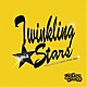 ＦＯＲＧＵＮ　ＳＯＵＮＤ ＲＵＤＥＢＷＯＹ　ＦＡＣＥ　＆　ＮＧ　ＨＥＡＤ ＲＵＤＥＢＷＯＹ　ＦＡＣＥ ＴＨＵＮＤＥＲ ＦＲＡＮＫＩＥ　ＰＡＲＩＳ ＲＥＩＣＨＩ ＳＨＯＷＧＡ ＣＨＥＨＯＮ「Ｔｗｉｎｋｌｉｎｇ★Ｓｔａｒｓ　～ＡＬＬ　ＪＡＰＡＮＥＳＥ　ＤＵＢ　ＭＩＸ～ＶＯＬ．２」