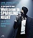 イ・ジョンヒョン「１ｓｔ　Ｓｏｌｏ　Ｃｏｎｃｅｒｔ　ｉｎ　Ｊａｐａｎ　Ｗｅｌｃｏｍｅ　ｔｏ　ＳＰＡＲＫＬＩＮＧ　ＮＩＧＨＴ　Ｌｉｖｅ　ａｔ　Ｔｏｋｙｏ　Ｉｎｔｅｒｎａｔｉｏｎａｌ　Ｆｏｒｕｍ」