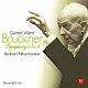 ギュンター・ヴァント ベルリン・フィルハーモニー管弦楽団「ブルックナー：交響曲第８番」