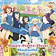 Ｒｈｏｄａｎｔｈｅ＊「Ｈａｐｐｙ★Ｐｒｅｔｔｙ★Ｃｌｏｖｅｒ」