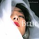 中森明菜「Ｂｅｌｉｅ」