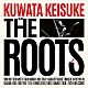 桑田佳祐「ＴＨＥ　ＲＯＯＴＳ　～偉大なる歌謡曲に感謝～」