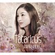 Ｊｏｅｌｌｅ「Ｔａｔａｒｉｃｕｓ」