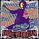 入野自由「ＤＡＲＥ　ＴＯ　ＤＲＥＡＭ」