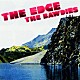 ＴＨＥ　ＢＡＷＤＩＥＳ「ＴＨＥ　ＥＤＧＥ」