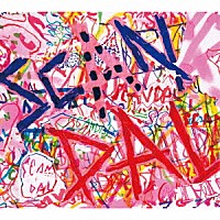 SCANDAL『SCANDAL』