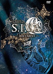 Ｒｏｙｚ「４７都道府県　ＯＮＥＭＡＮ　ＴＯＵＲ　「Ｓ．Ｉ．Ｖ．Ａ」～ＤＯＣＵＭＥＮＴ～」