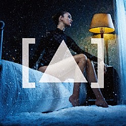 ［Ａｌｅｘａｎｄｒｏｓ］「ＳＮＯＷ　ＳＯＵＮＤ／今まで君が泣いた分取り戻そう」