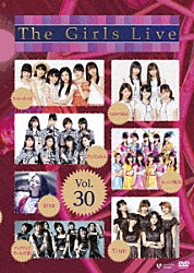 （Ｖ．Ａ．） 吉川友 Ｊｕｉｃｅ＝Ｊｕｉｃｅ カントリー・ガールズ 矢島舞美 橋本愛奈 ℃－ｕｔｅ モーニング娘。’１６「Ｔｈｅ　Ｇｉｒｌｓ　Ｌｉｖｅ　Ｖｏｌ．３０」