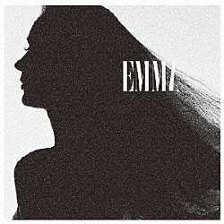 ＮＥＷＳ「ＥＭＭＡ」