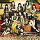 ｐｒｅｄｉａ「禁断のマスカレード」