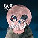 ＢＡＮＤ－ＭＡＩＤ「Ｊｕｓｔ　Ｂｒｉｎｇ　Ｉｔ」