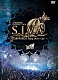 Ｒｏｙｚ「４７都道府県　ＯＮＥＭＡＮ　ＴＯＵＲ　ＦＩＮＡＬ「Ｓ．Ｉ．Ｖ．Ａ」～２０１６．０８．２０　Ｚｅｐｐ　Ｄｉｖｅｒ　Ｃｉｔｙ～」