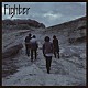 ＫＡＮＡ－ＢＯＯＮ「Ｆｉｇｈｔｅｒ」