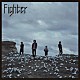 ＫＡＮＡ－ＢＯＯＮ「Ｆｉｇｈｔｅｒ」