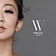 Ｋｏｄａ　Ｋｕｍｉ「Ｗ　ＦＡＣＥ～ｉｎｓｉｄｅ～」