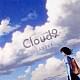 ＳＡＮＯＶＡ 堀江沙知 今村慎太郎 山根幸洋「Ｃｌｏｕｄ９」