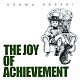 ＯＳＡＭＵ　ＳＡＳＡＫＩ「ＴＨＥ　ＪＯＹ　ＯＦ　ＡＣＨＩＥＶＥＭＥＮＴ」