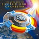 エレクトリック・ライト・オーケストラ「ベリー・ベスト・オブ・ＥＬＯ」