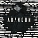 ＲＵＥＥＤ「ＡＢＡＮＤＯＮ」