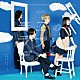 ｆｈａｎａ「青空のラプソディ」