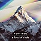 ａ　ｆｌｏｏｄ　ｏｆ　ｃｉｒｃｌｅ「ＮＥＷ　ＴＲＩＢＥ」