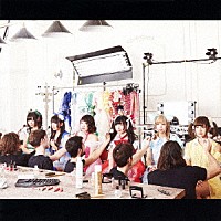 バンドじゃないもん！『完ペキ主義なセカイにふかんぜんな音楽を』