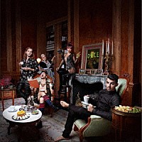 ディー・エヌ・シー・イー「 ＤＮＣＥ」