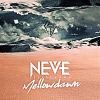 ＮＥＶＥ　ＳＬＩＤＥ　ＤＯＷＮ「 Ｍｅｌｌｏｗ　ｄａｗｎ」