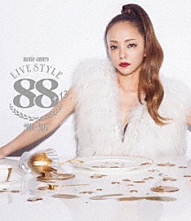 ｎａｍｉｅ　ａｍｕｒｏ「ｎａｍｉｅ　ａｍｕｒｏ　ＬＩＶＥ　ＳＴＹＬＥ　２０１６－２０１７」