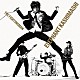 エレファントカシマシ「Ａｌｌ　Ｔｉｍｅ　Ｂｅｓｔ　Ａｌｂｕｍ　ＴＨＥ　ＦＩＧＨＴＩＮＧ　ＭＡＮ」