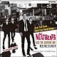 ＴＨＥ　ＮＥＡＴＢＥＡＴＳ「ＬＩＫＥ　ＴＨＥ　ＣＡＶＥＲＮ　ＬＩＶＥ！　ＲＥＥＬ　ＮＯ．３　＆　ＮＯ．４」