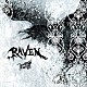 Ｒｏｙｚ「ＲＡＶＥＮ」