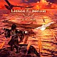 Ｌｉｎｋｅｄ　Ｈｏｒｉｚｏｎ「進撃の軌跡」