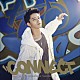 田口淳之介「Ｃｏｎｎｅｃｔ」