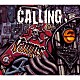 ＶＡＭＰＳ「ＣＡＬＬＩＮＧ」