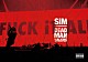 ＳｉＭ「ＤＥＡＤ　ＭＡＮ　ＷＡＬＫｉＮＧ　－ＬｉＶＥ　ａｔ　ＹＯＫＯＨＡＭＡ　ＡＲＥＮＡ－」