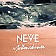 ＮＥＶＥ　ＳＬＩＤＥ　ＤＯＷＮ「Ｍｅｌｌｏｗ　ｄａｗｎ」