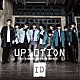 ＵＰ１０ＴＩＯＮ「ＩＤ」