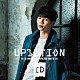 ＵＰ１０ＴＩＯＮ「ＩＤ」