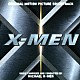 マイケル・ケイメン「Ｘ－メン　オリジナル・サウンドトラック」