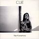 Ｎａｏ　Ｋａｗａｍｕｒａ「Ｃｕｅ」