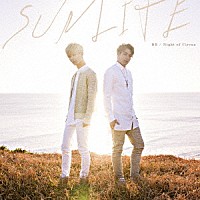 ＳＵＮＬＩＴＥ「 ＢＢ　／　Ｎｉｇｈｔ　ｏｆ　Ｃｉｒｃｕｓ」