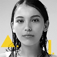いであやか『A.I. ayaka ide』