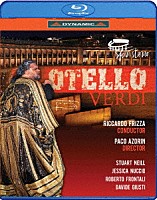 （クラシック）「 ヴェルディ：歌劇≪オテロ≫」