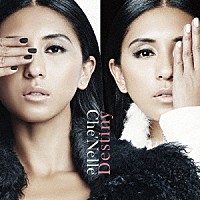 シェネル『Destiny』