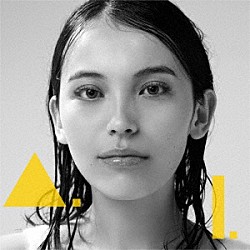 いであやか「Ａ．Ｉ．　ａｙａｋａ　ｉｄｅ」