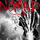 ＴＨＥ　ＢＩＲＴＨＤＡＹ「ＮＯＭＡＤ」