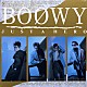 ＢＯＯＷＹ「ＪＵＳＴ　Ａ　ＨＥＲＯ」