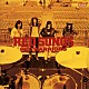 ＲＥＤ　ＷＡＲＲＩＯＲＳ「ＲＥＤ　ＳＯＮＧＳ」